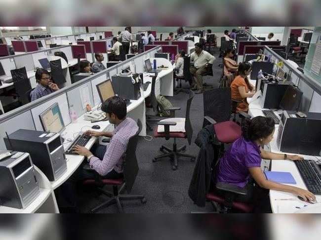 it-sector-employees-reuters