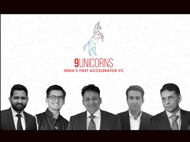 There are over one lakh startups in India, with 40 unicorns. However, in 2020 itself, nine new unicorns were born.
