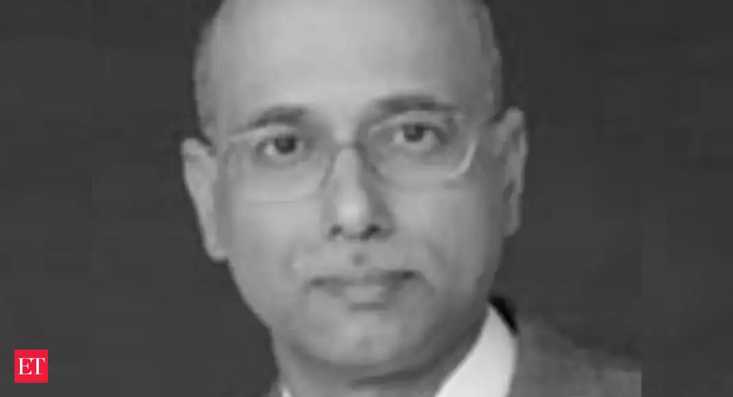 85% of our business is coming from cloud-based desktops: Anunta founder Ananda Mukerji - Vimarsana News