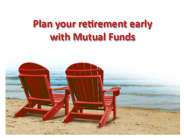 Plan_your_retirement_early_with_Mutual_Funds