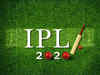 Around 30 per cent viewers of IPL were distracted: Zapr