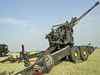 Indian Army to test indigenous artillery system with 48-km strike range