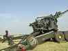 Indian Army to test indigenous artillery system with 48-km strike range