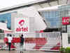 ETMarkets Survey: Airtel projected to be biggest Nifty winner in 2021, Bajaj Finance top laggard