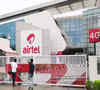 Airtel projected to be biggest Nifty winner in 2021, Bajaj Finance top laggard