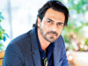 Actor Arjun Rampal appears before NCB in connection with drug case