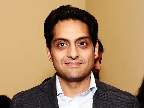 Kapil Sekhri