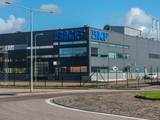 Swedish bearing manufacturer SKF India eyes capacity expansion to meet demand