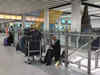 Countries ban UK flights as new coronavirus strain spreads