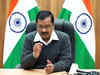 New strain of COVID-19: Arvind Kejriwal asks Centre to ban all flights from UK