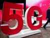 5G readiness among top criteria for premium smartphone buys in India: CMR