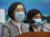 Hong Kong bans flights from Britain over new virus strain
