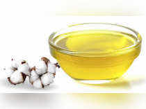 cottonseed-oil