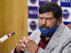 BJP will form next government in West Bengal: Ramdas Athawale