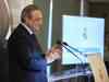 Real Madrid president Florentino Perez backs soccer changes post-COVID