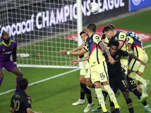 ​Adding more Champions League games