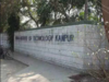 IIT Kanpur launches a new diploma programme