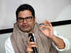 Prashant Kishor, BJP in Twitter war after Shah's claim of party winning over 200 seats in Bengal