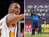 Kobe Bryant’s death most-discussed moment on Facebook, IPL a big conversation driver in 2020