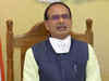 MP CM Shivraj Singh Chouhan, Kamal Nath condole death of Congress veteran Motilal Vora