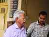 Varavara Rao to stay at private hospital in Mumbai till Jan 7: HC