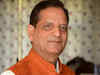 Amritsar-Dharamshala flights to start soon: BJP MP Kishan Kapoor