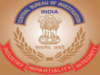 CBI updates its crime manual after 15 years