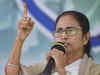 It does not suit home minister to tell lies for political mileage: West Bengal CM Mamata Banerjee