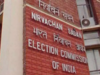 Election Commission looking at ‘vote from workplace’ EVMs