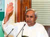 Property details of officials, BJD's people's representatives to be in public domain: Odisha CM Naveen Patnaik
