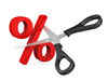 Robinhood cuts margin interest rate to 2.5%