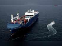 File-Cargo-Ship-Yemen