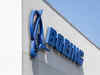 Boeing drops manufacturing plans in Bengaluru