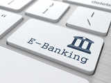 2021: The year of hybrid banking, new players and even newer technologies