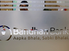 Buy Bandhan Bank, target price Rs 490: Equirus Securities