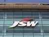 JSW Steel to acquire 31% stake in Italy's GSI Lucchini