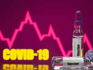 covid-19-vaccine-reuters