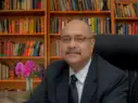Taurus Mutual Fund CEO reads books on war and history for insights on leadership, strategy