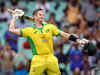 Chappell makes outlandish statement after every match: Smith