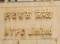 ntpc