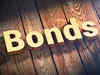 Manappuram Finance raises Rs 400 crore via by issuing bonds