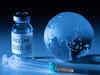 Unicef launches Covid-19 vaccine market dashboard