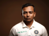 Ahead of Boxing Day Test where his berth remains unsure, Prithvi Shaw has a cryptic message for critics