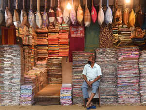 delhi market bccl