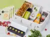 Gourmet Goodies