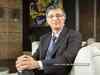I believe the recovery in real estate is sustainable: Niranjan Hiranandani
