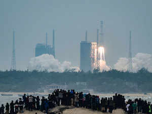 China-rocket-launch-afp