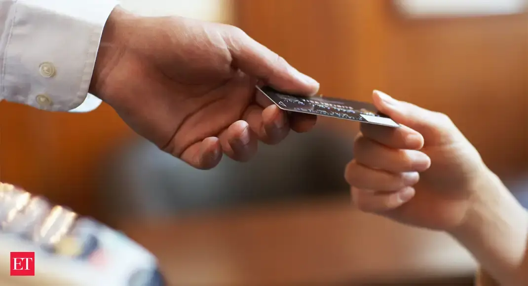 CBI: Central Bank of India launches contactless debit card in association with NPCI - Vimarsana News