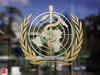 WHO Europe to convene member states over new virus variant