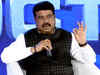 Dharmendra Pradhan dedicates Bengal basin to nation, says discovery would aid India's energy security